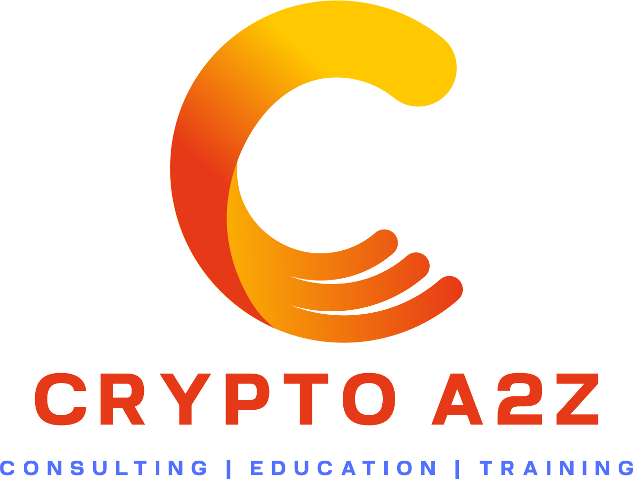 Crypto A 2 Z
