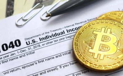 Crypto Taxes in the US: An In-Depth Guide