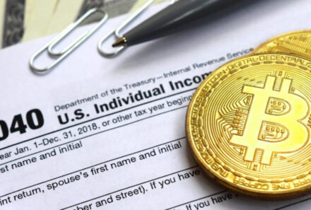 Crypto Taxes in the US: An In-Depth Guide