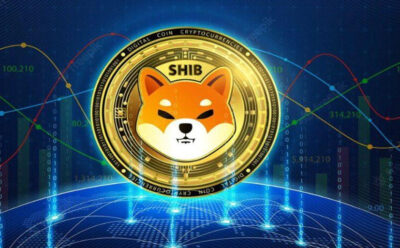 A Small $100 Shiba Inu Investment in 2020 Becomes a $35,255,683 Portfolio Today