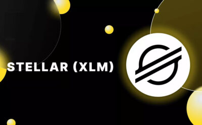 What Is Stellar (XLM)? | A Guide to the Common Man’s Financial Network