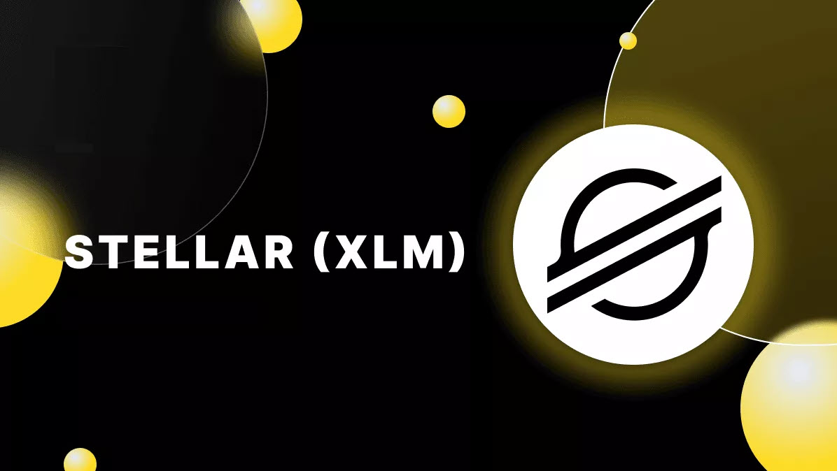 What Is Stellar (XLM)? | A Guide to the Common Man’s Financial Network