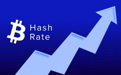 What is Hash Rate?‍
