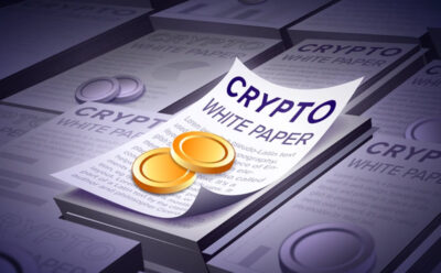 What is a Cryptocurrency Whitepaper?