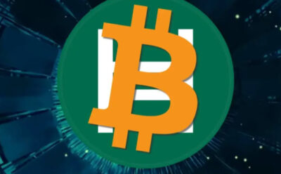 Investing in Green Crypto: Why Bitcoin.ℏ Could Be the Future of Digital Currency