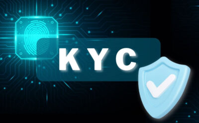 Is KYC Mandatory for Presales