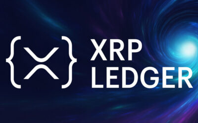 Is XRPL the Next Institutional Blockchain? Q3 Data Suggests So