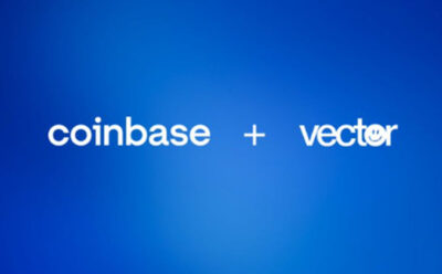 Coinbase Builds Everything Exchange