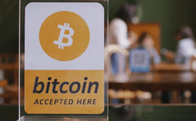 How Local Businesses Can Use Bitcoin For Payments