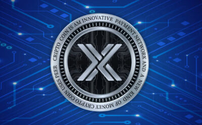 Are There Any Upcoming Presales for X Token?