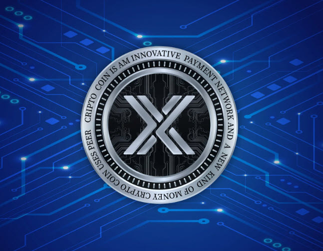 Are There Any Upcoming Presales for X Token?