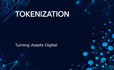 What Is Tokenization?