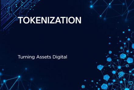 What Is Tokenization?