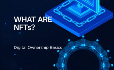 What Are NFTs?