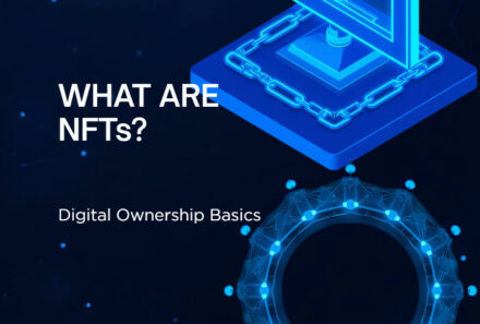 What Are NFTs?