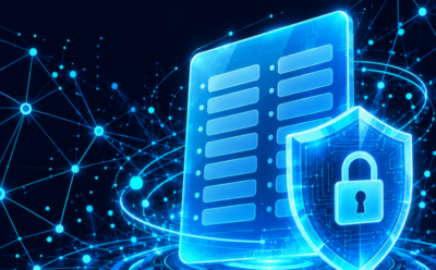 What Is a Cryptocurrency Recovery Phrase